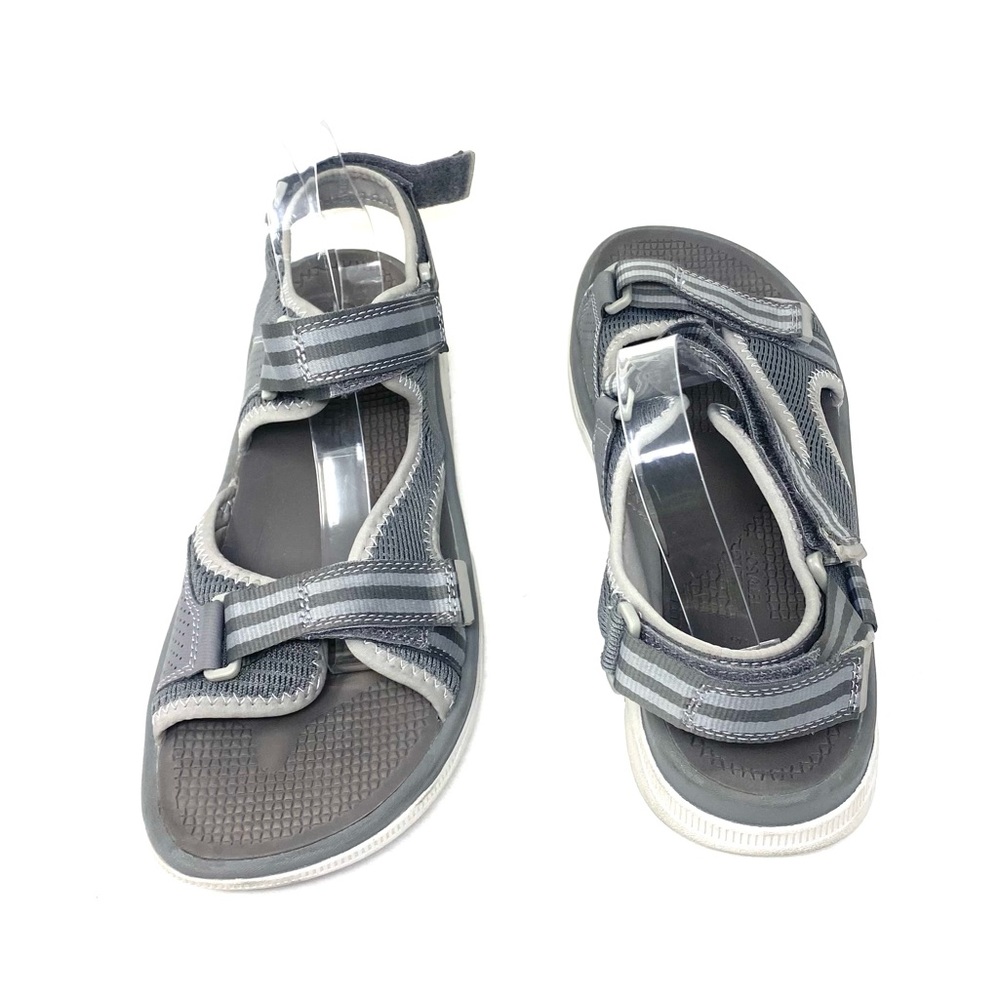 Clarks Sandals - Picture 4 of 7